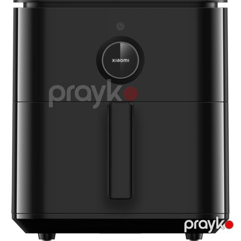 Air Fryer Xiaomi BHR7357EU
