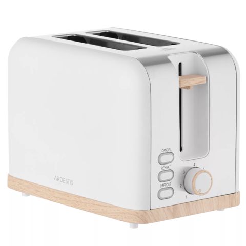 Toster Ardesto T-F420WWD — Bakı