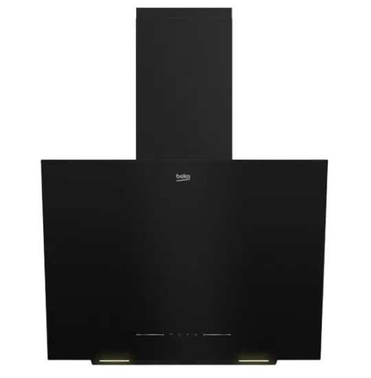 Beko bhca 62442 bbh — Bakı