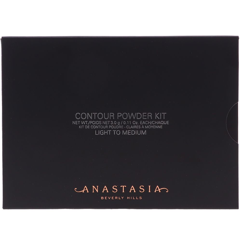 Konturinq Anastasia Beverly Hills ABH01-18459 — Mallar, Bakı (2)