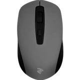 2E MF211 Gray — Goods