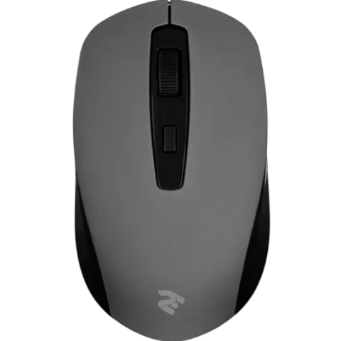 2E MF211 Gray — Bakı
