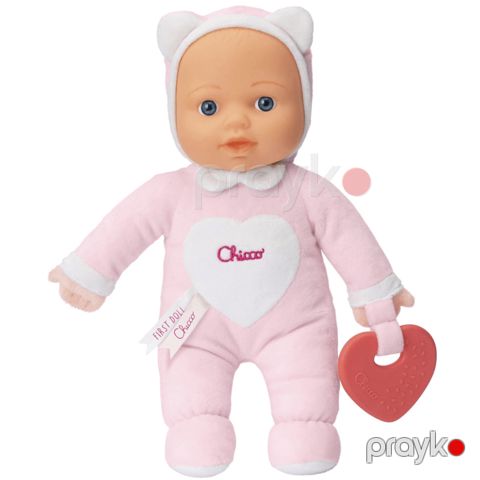 Kukla Chicco Soft 00012117000000 — Bakı