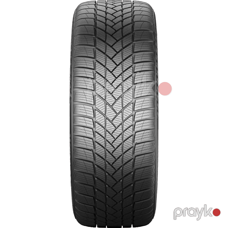 Avtomobil təkəri Matador MP93 Nordicca 103V XL 235/55R17 (15854910000) — Şinlər, Bakı (2)