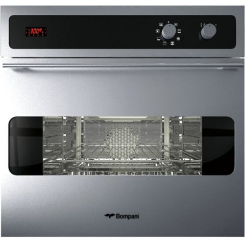 Soba Bompani BO243CB/E — Bakı