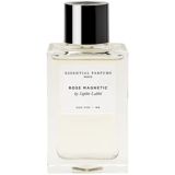 Uniseks parfüm Essential Parfums Rose Magnetic EDP 100 ml 003V01 — Ürünler
