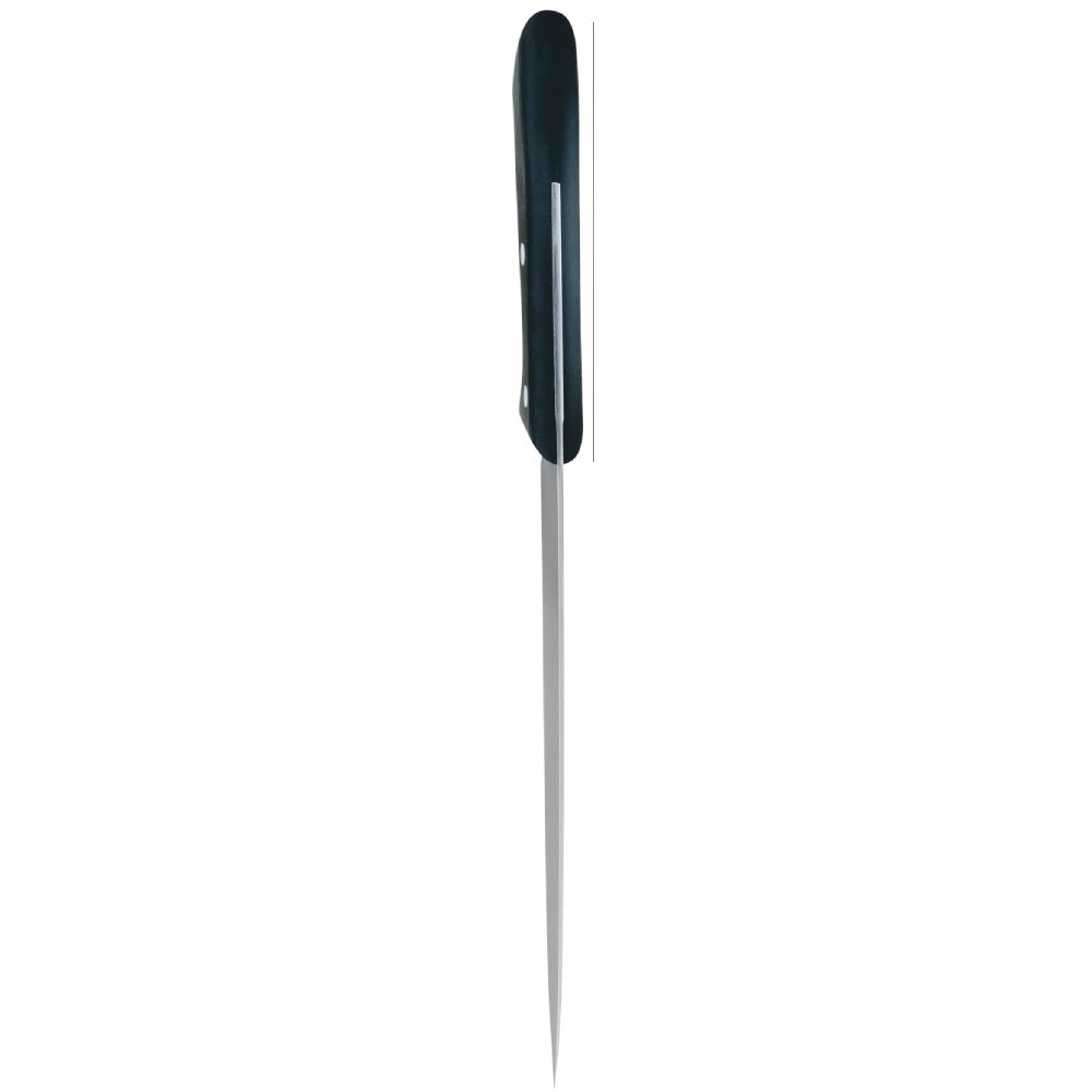 Bıçaq WMF Classic Line 3201000166 (1795) — Bıçaqlar və doğrama taxtaları, Bakı (5)