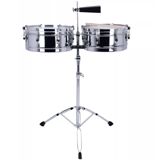 Baraban Lexington TM1415S — Товары