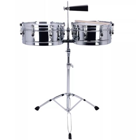 Baraban Lexington TM1415S — Bakı