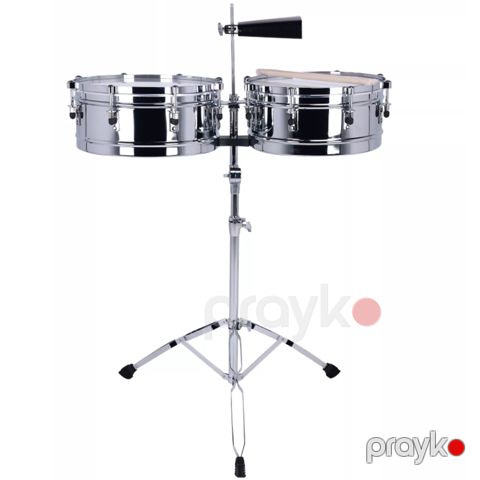 Baraban Lexington TM1415S — Bakı