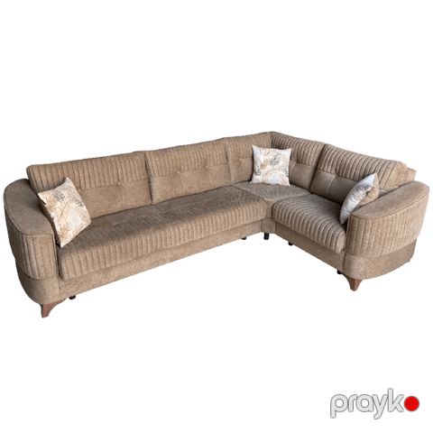 Künc divan Massive Dakota Lina 106 — Bakı