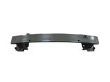 BYD Qin Plus ön bufer gücləndiricisi — Spare Parts & Accessories