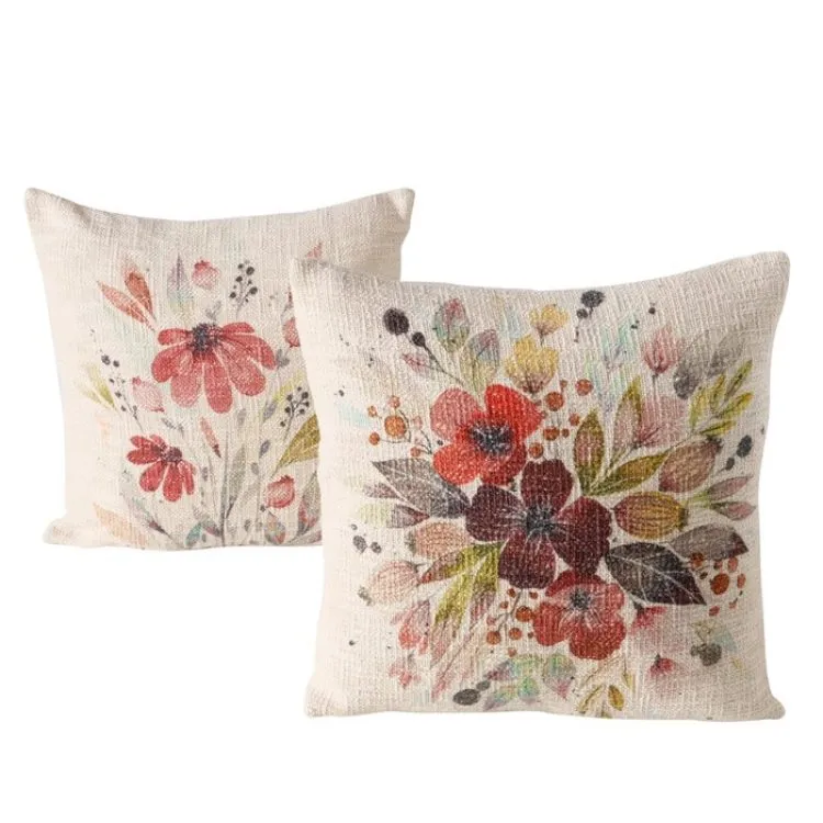 Dekorativ yastıq Boltze Dolly 45x45 sm 1 ədəd (2039288) — Bakı