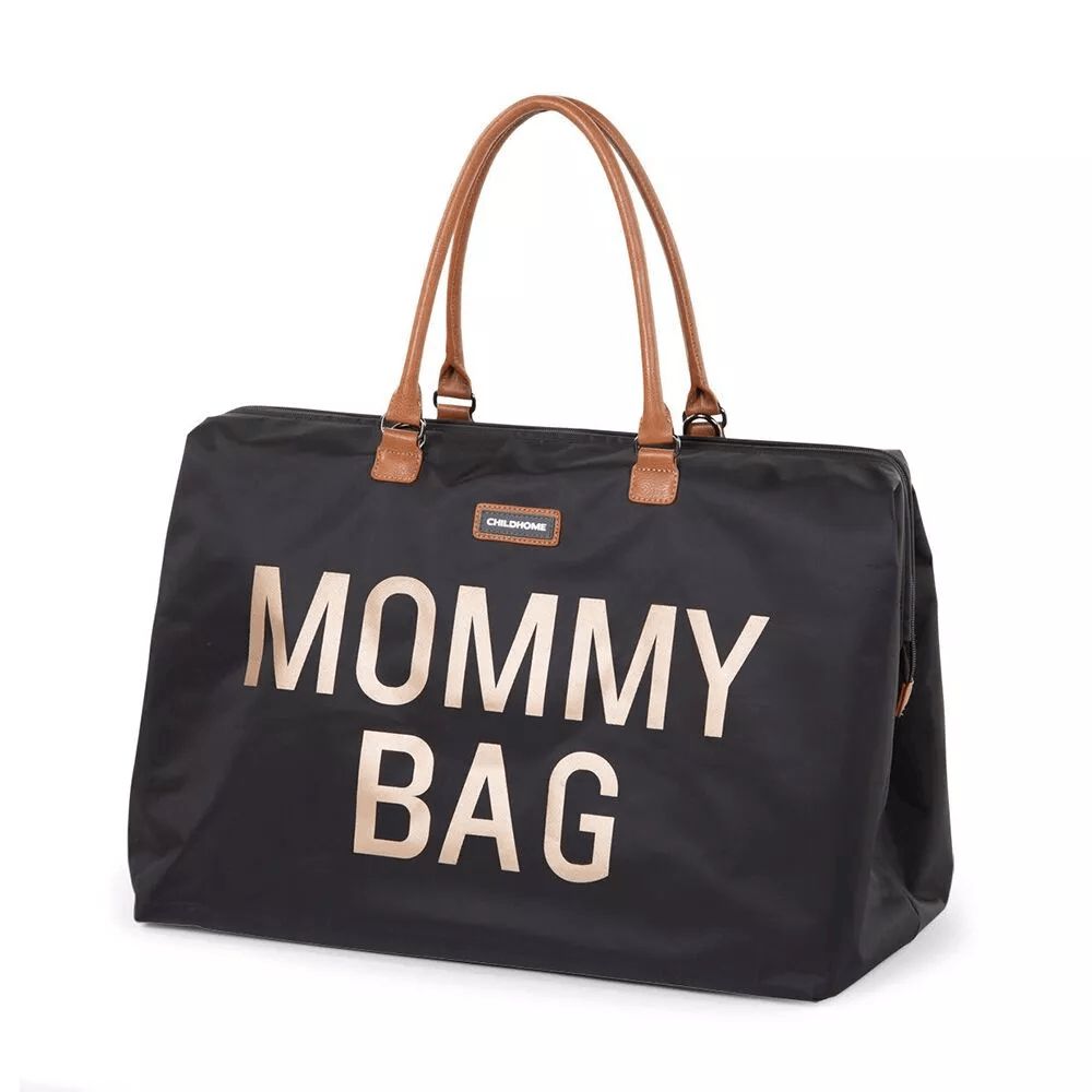 Childhome çanta Mommy Bag / Cwmbbblgo — Mallar, Bakı (3)