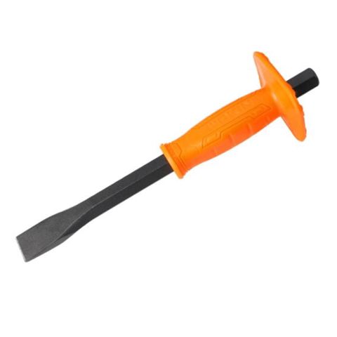 Çentik Wokin W255112 — Bakı