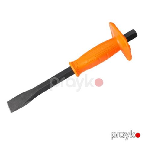Çentik Wokin W255112 — Bakı