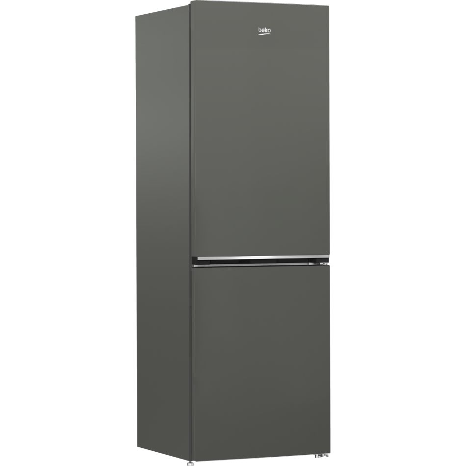 Soyuducu Beko B1RCNK362G — Soyuducular, Bakı (2)