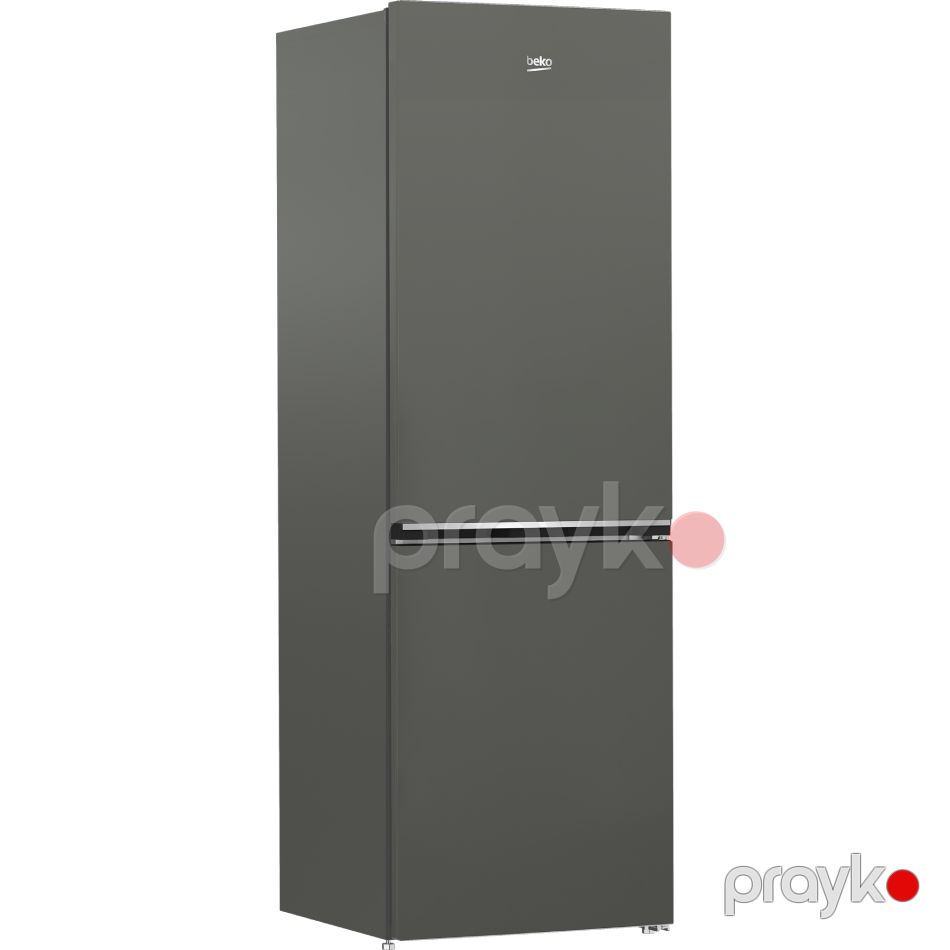 Soyuducu Beko B1RCNK362G — Soyuducular, Bakı (2)