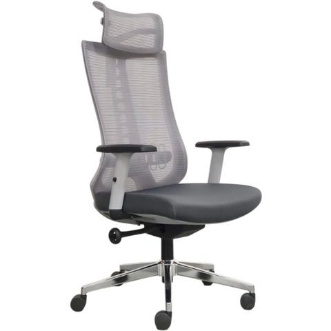 Kürsü Limay JYG27-A — Bakı