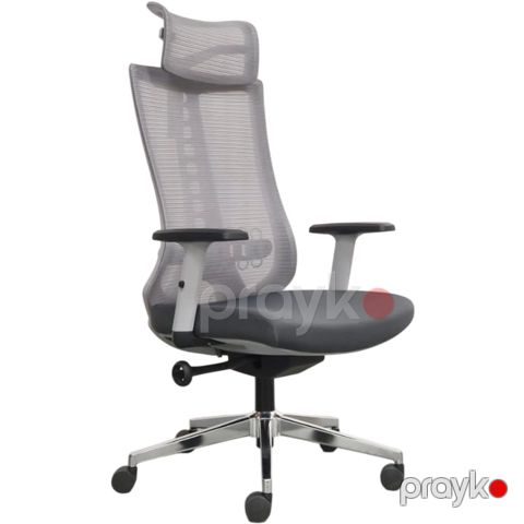 Kürsü Limay JYG27-A — Bakı