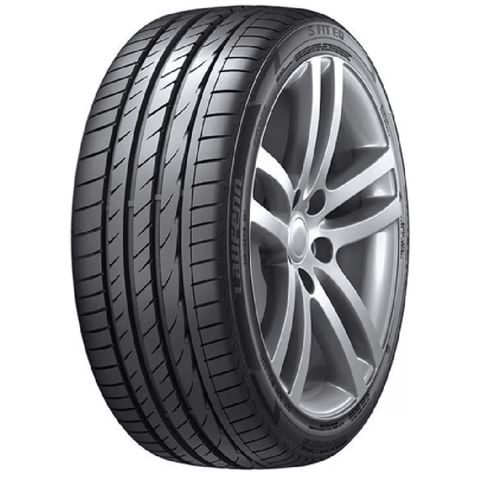 Avtomobil təkəri Laufenn S-Fit EQ LK01 91H 225/45R17