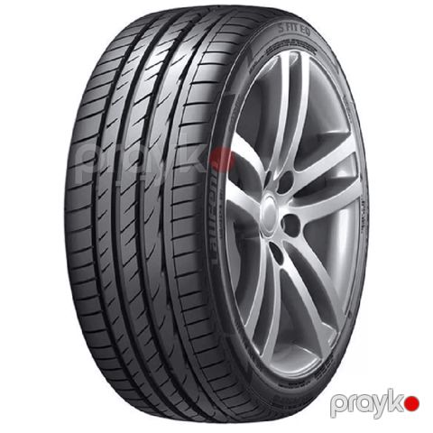 Avtomobil təkəri Laufenn S-Fit EQ LK01 91H 225/45R17