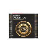 Yağ qatqısı Mannol 9929 Ester Additive 0.5 lt — Присадки и промывки для автомобилей