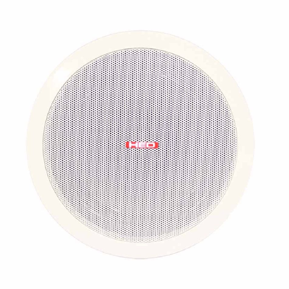 Tavan dinamiki HED Audio CS-601 — Studiya və konsert üçün, Bakı
