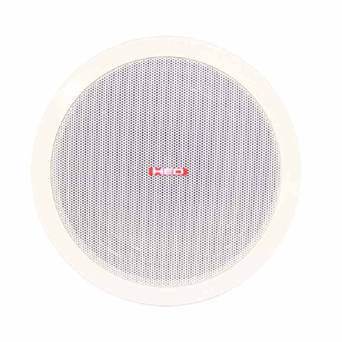 Tavan dinamiki HED Audio CS-601 — Bakı