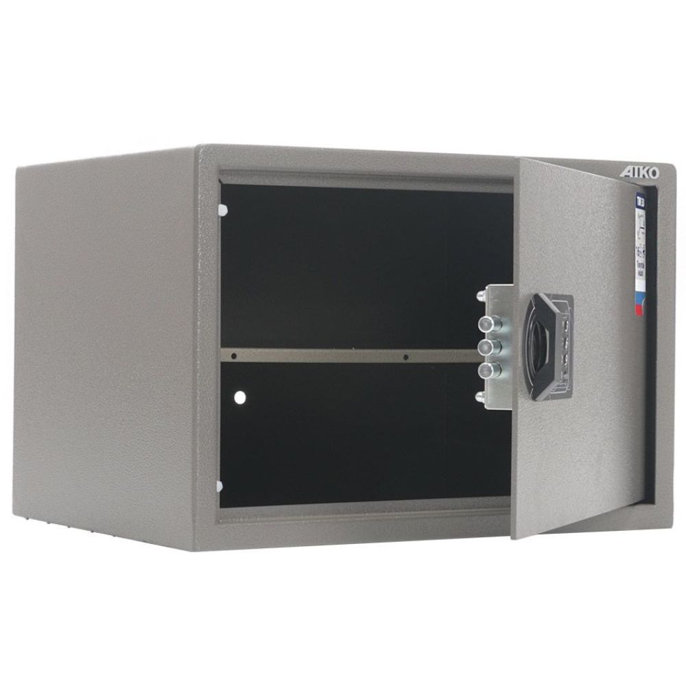 Seyf Aiko TM-30 EL S10399430441 — Mallar, Bakı (2)