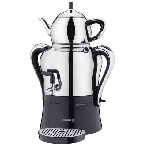 Samovar Korkmaz A842 — Bakı