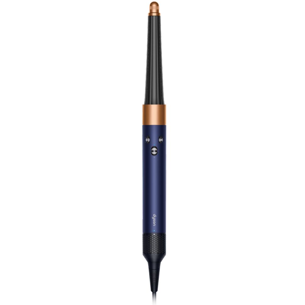 Multistayler Dyson HS08 Airwrap Prussion Blue — Mallar, Bakı (2)