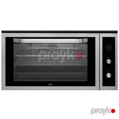 Soba Teka HL 940
