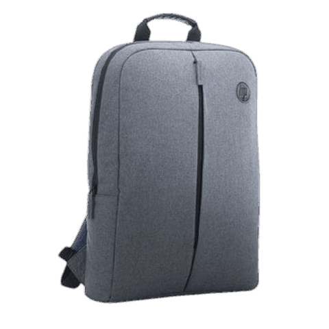 Backpack 16,6 HP H20 Gray