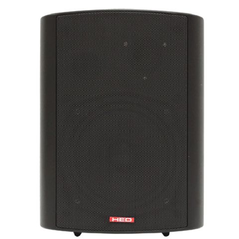 Divar dinamiki HED WS-502 (LT WP-530FB) — Bakı