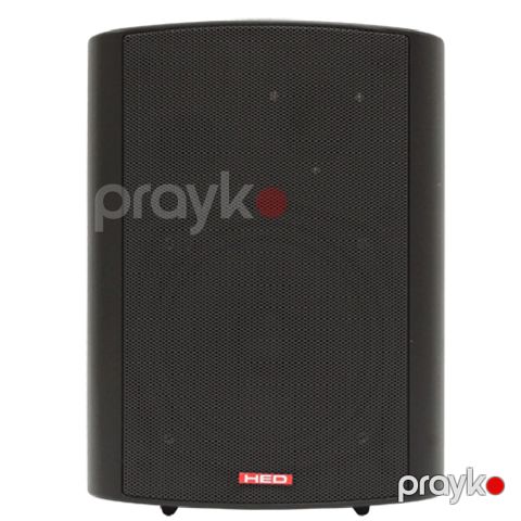 Divar dinamiki HED WS-502 (LT WP-530FB) — Bakı