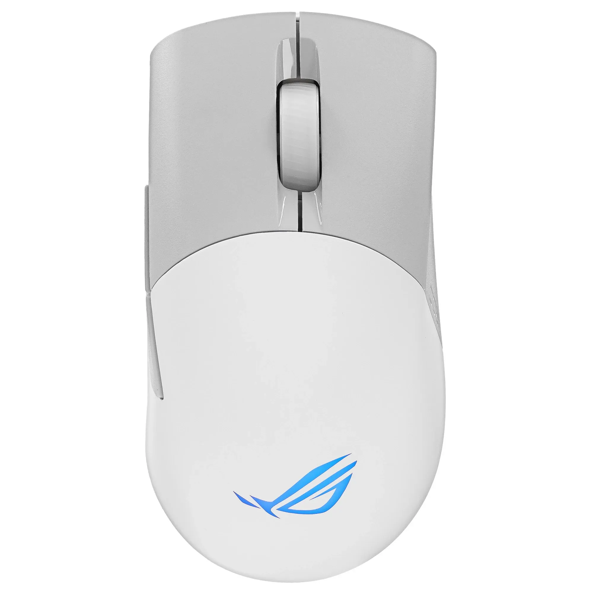 Oyun siçanı ASUS ROG Keris Wireless AimPoint 36000 DPI/650 IPS/50G (90MP02V0-BMUA10)