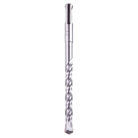 Burğu Dnipro-M 67568003 10x210 mm — Bakı