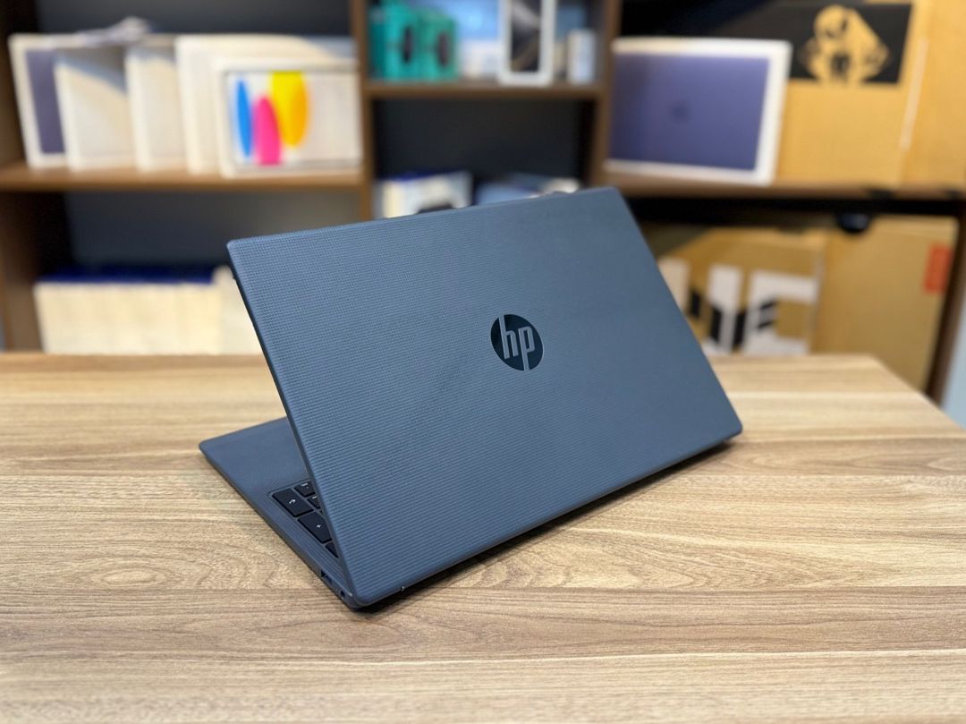 HP 250 G10 8X9C9ES — Elektronika, Bakı (4)
