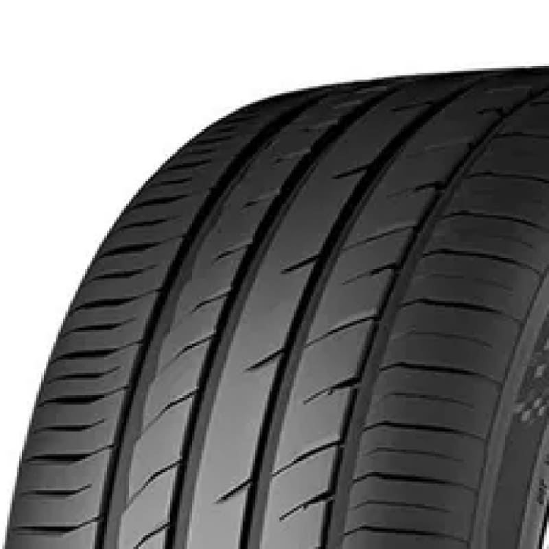 Avtomobil təkəri Rapid Ecosport 105W 275/40R19 (A551B008) — Təkərlər, Bakı (4)