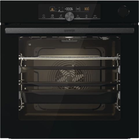 Soba Gorenje BSA6747A04BG