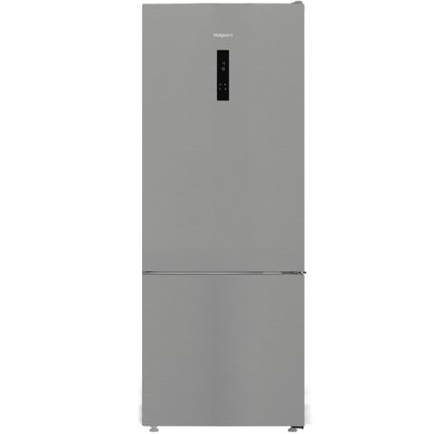 Soyuducu Hotpoint HPAK2 6472 XP5E
