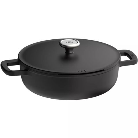 Qazan BergHOFF Phantom 3950579 — Bakı