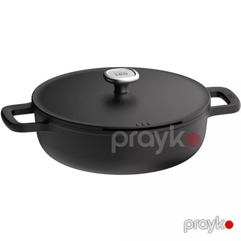Qazan BergHOFF Phantom 3950579 — Bakı