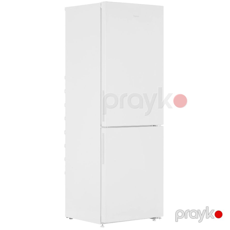 Soyuducu Biryusa 6033 — Soyuducular, Bakı (2)