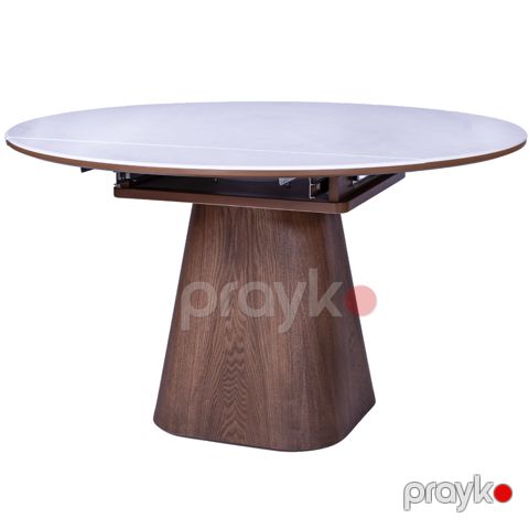 Mətbəx masası Planet Group 696 — Bakı
