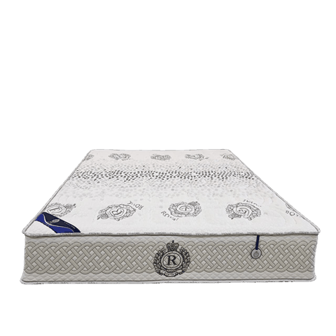 Biolux M 160x200 Royal — Bakı