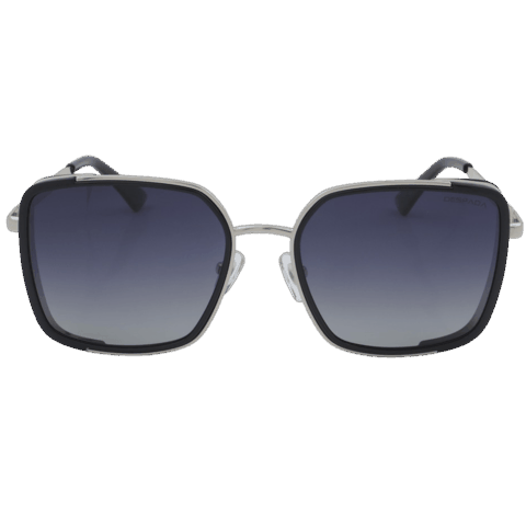 Günəş eynəyi Despada DS 2105 C2 — Bakı