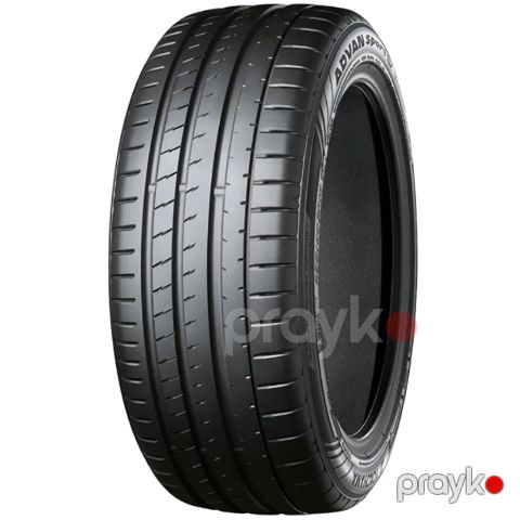 Avtomobil təkəri Yokohama Advan Sport EV V108 103Y Reinf / XL SilentFoam 225\55\19