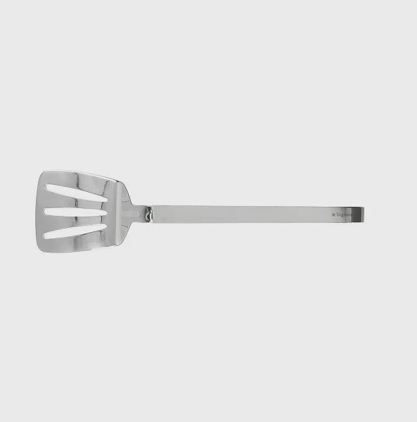 Spatula Tognana — Mətbəx əşyaları, Bakı